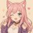 Kitty_Mew6