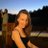 Kitty__Jenny