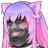 Kittybean_