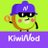 Kiwi_Nod