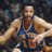 KnickWitDaKnack