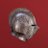 Knightly_Hist