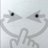 KnotHereT