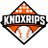 KnoxRips
