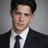 Knox_capital_1