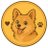 Kobecoin_X0214