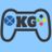 KoozeeGaming