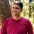 Koushik_laribee