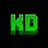 KrackedDevs