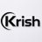 Krish_RC_