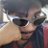 Krish_nvm_Raw