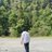 Krishan43318530