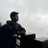 Krishna_07t