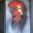 Krugg_of_Crom