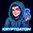 KryptoatomAi