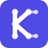 KubernetixAI
