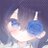 Kurommi02