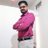 KushalSen95