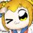 Kusogaki_Eggu