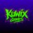 KuwixGames