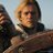KyleFknCrane