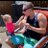 KyleMillerPDX