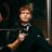 Kyle_Fraser