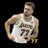 Kyrie_Doncic