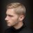 L354UV4G3