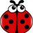 LADYBGR