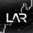 LAR7Crypto
