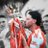 LARA_COYG