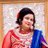 LEADERAARTI