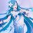 LFA_CoralAuthor