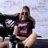 LILI_UPDATE