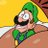 LUIGI_SlmDsRmpg