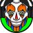 LaLaTheClownTV