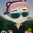 LaLiLuLeL0x