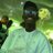 Ladi__McGregor
