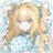LadyHydrangeaVT