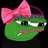 LadyNoniUSA