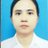 Laihuuphuong261
