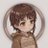 Lain_XBT