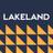 LakelandUK