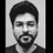 LakshitSharma_