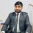 LalitBindal02