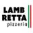 Lambretta_Pizza