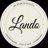 LandoInvests