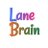 LaneBrain_