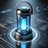 LanternBlue2